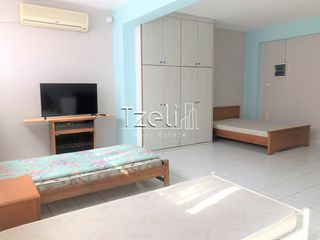 Studio / γκαρσονιέρα 47 τ.μ. πρός ενοικίαση, Αχαΐα, Πάτρα-thumb-1