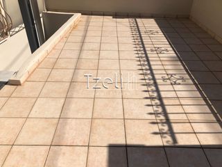 Studio / γκαρσονιέρα 47 τ.μ. πρός ενοικίαση, Αχαΐα, Πάτρα-thumb-9