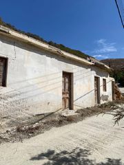 Μονοκατοικία 60 τ.μ. για πώληση