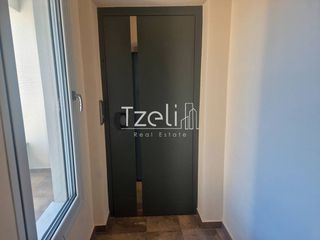 Κτίριο 425 τ.μ. για πώληση, Αχαΐα, Πάτρα-thumb-42