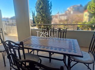 Κτίριο 425 τ.μ. για πώληση, Αχαΐα, Πάτρα-thumb-33