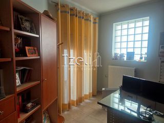 Κτίριο 425 τ.μ. για πώληση, Αχαΐα, Πάτρα-thumb-9