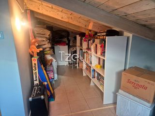 Κτίριο 425 τ.μ. για πώληση, Αχαΐα, Πάτρα-thumb-16