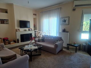 Κτίριο 425 τ.μ. για πώληση, Αχαΐα, Πάτρα-thumb-1