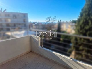 Κτίριο 425 τ.μ. για πώληση, Αχαΐα, Πάτρα-thumb-37