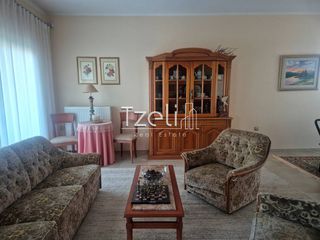 Κτίριο 425 τ.μ. για πώληση, Αχαΐα, Πάτρα-thumb-7