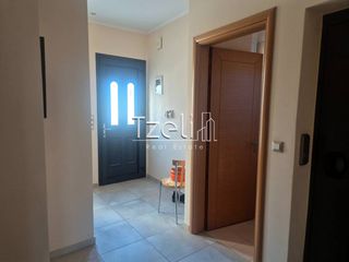 Κτίριο 425 τ.μ. για πώληση, Αχαΐα, Πάτρα-thumb-30