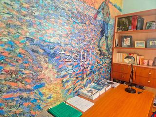 Κτίριο 425 τ.μ. για πώληση, Αχαΐα, Πάτρα-thumb-31