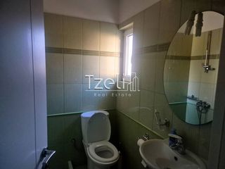 Κτίριο 425 τ.μ. για πώληση, Αχαΐα, Πάτρα-thumb-32