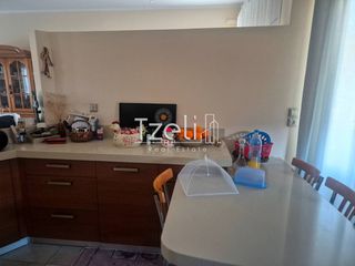 Κτίριο 425 τ.μ. για πώληση, Αχαΐα, Πάτρα-thumb-38