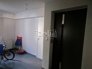 Κτίριο 425 τ.μ. για πώληση, Αχαΐα, Πάτρα-thumb-46