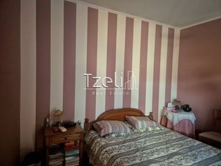 Κτίριο 425 τ.μ. για πώληση, Αχαΐα, Πάτρα-thumb-2
