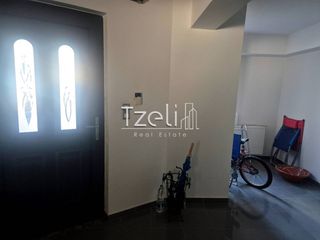 Κτίριο 425 τ.μ. για πώληση, Αχαΐα, Πάτρα-thumb-19