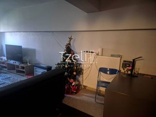Κτίριο 425 τ.μ. για πώληση, Αχαΐα, Πάτρα-thumb-39