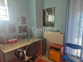 Κτίριο 425 τ.μ. για πώληση, Αχαΐα, Πάτρα-thumb-8