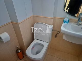 Κτίριο 425 τ.μ. για πώληση, Αχαΐα, Πάτρα-thumb-41