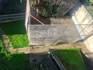 Κτίριο 425 τ.μ. για πώληση, Αχαΐα, Πάτρα-thumb-43