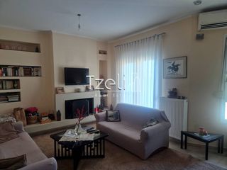 Κτίριο 425 τ.μ. για πώληση, Αχαΐα, Πάτρα-thumb-28