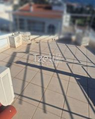 Κτίριο 425 τ.μ. για πώληση, Αχαΐα, Πάτρα-thumb-47