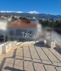 Κτίριο 425 τ.μ. για πώληση, Αχαΐα, Πάτρα-thumb-26