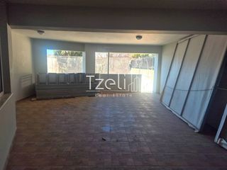 Κτίριο 425 τ.μ. για πώληση, Αχαΐα, Πάτρα-thumb-11