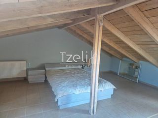 Κτίριο 425 τ.μ. για πώληση, Αχαΐα, Πάτρα-thumb-14