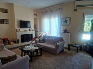 Κτίριο 425 τ.μ. για πώληση, Αχαΐα, Πάτρα-thumb-13