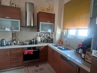 Κτίριο 425 τ.μ. για πώληση, Αχαΐα, Πάτρα-thumb-22