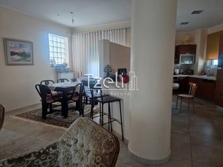 Κτίριο 425 τ.μ. για πώληση, Αχαΐα, Πάτρα-thumb-23