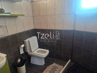 Κτίριο 425 τ.μ. για πώληση, Αχαΐα, Πάτρα-thumb-10