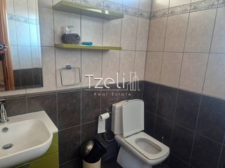 Κτίριο 425 τ.μ. για πώληση, Αχαΐα, Πάτρα-thumb-25
