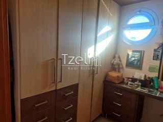 Κτίριο 425 τ.μ. για πώληση, Αχαΐα, Πάτρα-thumb-24