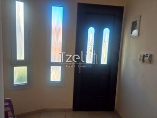 Κτίριο 425 τ.μ. για πώληση, Αχαΐα, Πάτρα-thumb-40