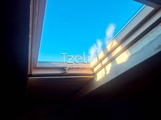 Κτίριο 425 τ.μ. για πώληση, Αχαΐα, Πάτρα-thumb-20