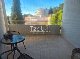Κτίριο 425 τ.μ. για πώληση, Αχαΐα, Πάτρα-thumb-45