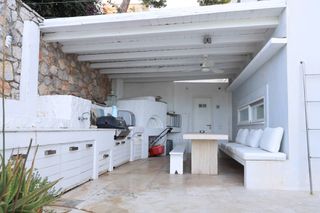 Βίλλα 321 τ.μ. για πώληση, Αργολίδα, Κρανίδι-thumb-20