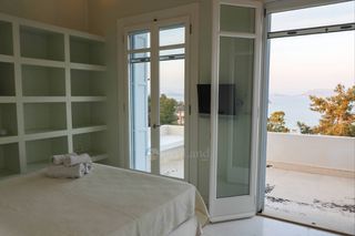 Βίλλα 321 τ.μ. για πώληση, Αργολίδα, Κρανίδι-thumb-15