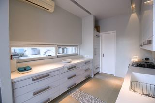 Βίλλα 321 τ.μ. για πώληση, Αργολίδα, Κρανίδι-thumb-6