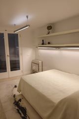 Βίλλα 321 τ.μ. για πώληση, Αργολίδα, Κρανίδι-thumb-13