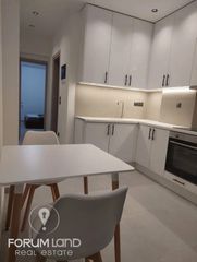 Διαμέρισμα 46 τ.μ. για πώληση, Θεσσαλονίκη - Κέντρο, Κέντρο-thumb-2