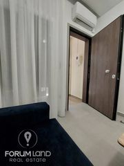 Διαμέρισμα 46 τ.μ. για πώληση, Θεσσαλονίκη - Κέντρο, Κέντρο-thumb-4