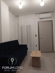 Διαμέρισμα 46 τ.μ. για πώληση, Θεσσαλονίκη - Κέντρο, Κέντρο-thumb-5