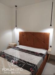 Διαμέρισμα 46 τ.μ. για πώληση, Θεσσαλονίκη - Κέντρο, Κέντρο-thumb-8