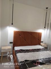 Διαμέρισμα 46 τ.μ. για πώληση, Θεσσαλονίκη - Κέντρο, Κέντρο-thumb-10