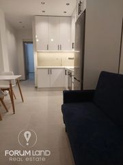 Διαμέρισμα 46 τ.μ. για πώληση, Θεσσαλονίκη - Κέντρο, Κέντρο-thumb-15