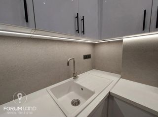 Διαμέρισμα 46 τ.μ. για πώληση, Θεσσαλονίκη - Κέντρο, Κέντρο-thumb-21