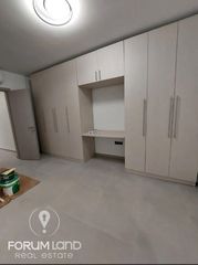 Διαμέρισμα 46 τ.μ. για πώληση, Θεσσαλονίκη - Κέντρο, Κέντρο-thumb-23