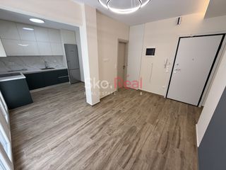 Διαμέρισμα 51,50 τ.μ. για πώληση