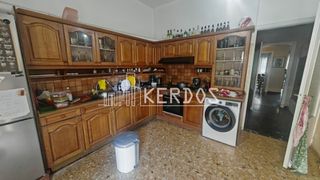 Διαμέρισμα 113 τ.μ. για πώληση