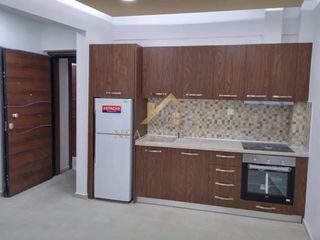 Studio / γκαρσονιέρα 41 τ.μ. προς πώληση, Μαρτίου-thumb-1